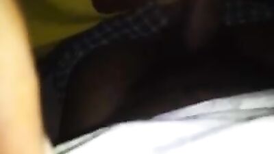 Car Head Hot Blowjob Cam Porn: Black Oral Bliss!