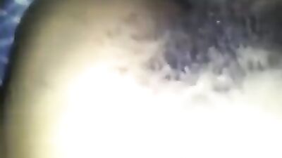 Car Head Hot Blowjob Cam Porn: Black Oral Bliss!