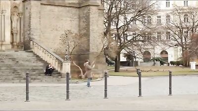 New Friend Bareback Group Sex Twinks Gay Porn Tube