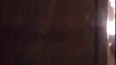 Johans Barn Butt Sex: A Gay Porn Video with Action Cum Shots and Oral Delights