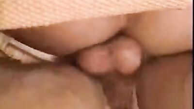 Johans Barn Butt Sex: A Gay Porn Video with Action Cum Shots and Oral Delights