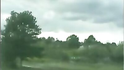 Gay Porn Videos - Cruising a Young Serviceman in the Train