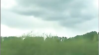 Gay Porn Videos - Cruising a Young Serviceman in the Train