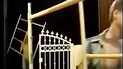 Vintage Workplace Assfuck - Young Employee Gets Fucked By Boss