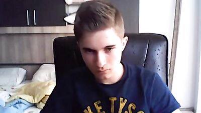 Gay Porn Empty Your Balls - Mike Tyson Cam Boys Porn