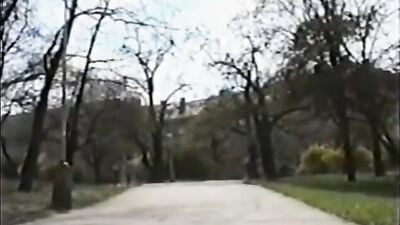 Dutch yummy boys teen first time oral gay porn videos