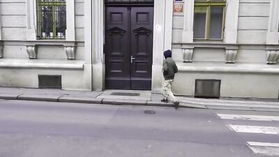 Alex Dominiks Cum Shots - JBS Exclusive!