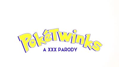 Poke Twinks Full Porn Tube Gay Porn Videos: Bareback Big Cocks Delight