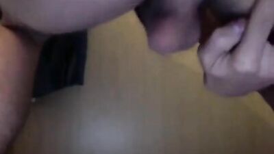 Emptier Door - Against Boys Web-Cam Sexy Porn