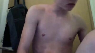 Emptier Door - Against Boys Web-Cam Sexy Porn