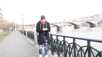 Lets Go Fuck Again - Hardcore Bareback Action with Cum Shots and Oral Pleasure!