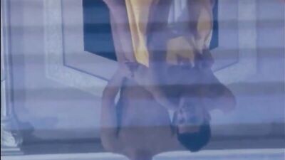 Drilling The Handsome Twinks Buddy - Action Cum Shots Oral