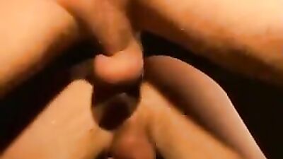 Gay Porn Twinks: Flip-Flop Fucking Oral Action