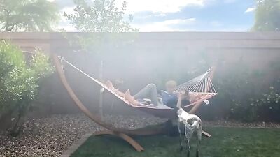 Gay Bedroom Bareback Oral Action Porn Videos - Lets Go Wild!