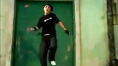 Latino Boys Sing & Dance Fun! - A Sexy Latino Porn Experience