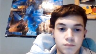 Cum Shots Handjob Solo Web-Cam: Has a big cock bedroom cam boys porn - Cock Hungry Boys Porn