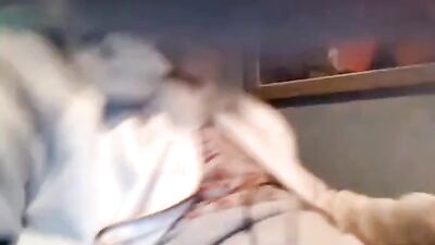 Cum Shots Handjob Solo Web-Cam: Has a big cock bedroom cam boys porn - Cock Hungry Boys Porn