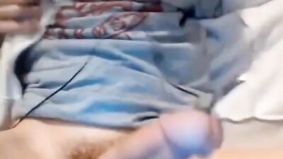 Cum Shots Handjob Solo Web-Cam: Has a big cock bedroom cam boys porn - Cock Hungry Boys Porn