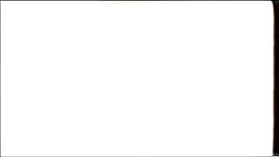 My First Love Teen - An American Vintage Classic Gay Porn Experience