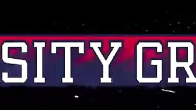 Muscle Wrestling Gay Porn Video - Cum Shots and Blond Boys Action!