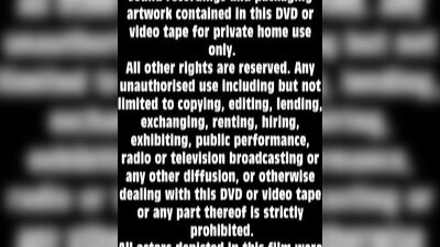 Bare Adventures HQ: Amateur Ass Play Mix Oral Gay Porn Videos