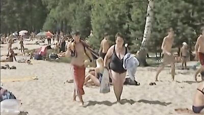 Bare Adventures HQ: Amateur Ass Play Mix Oral Gay Porn Videos