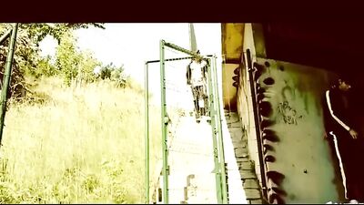 Gay Bareback Outdoor Kink Porn Videos