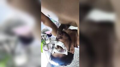 Indian Muscle Men Cumming Heads and Cocks!