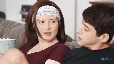 Let's Fool The Girlfriend Boys Gay Porn Videos