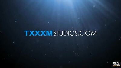 Gay Road Sex Car Twink Tube: Action Big Cocks Group Sex