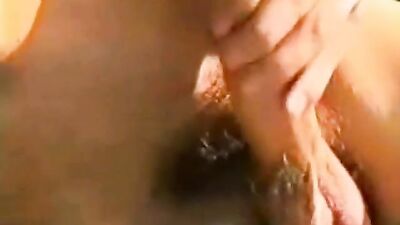 Gangbang of Amateur Boys: Collection of Cum Shots and Jacking Off