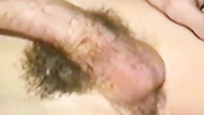 Gangbang of Amateur Boys: Collection of Cum Shots and Jacking Off