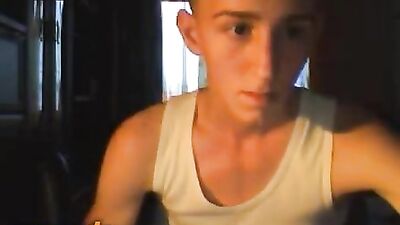 Gangbang Webcam Chat with Friends - Cum Shots and More!