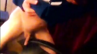 Gang Bang in the Bedroom - Cum Porn Cam: Hot Men and Unbridled Passion!