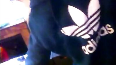 Gang Bang in the Bedroom - Cum Porn Cam: Hot Men and Unbridled Passion!