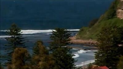 No Time for Leave - Hardcore Action and Oral Delights