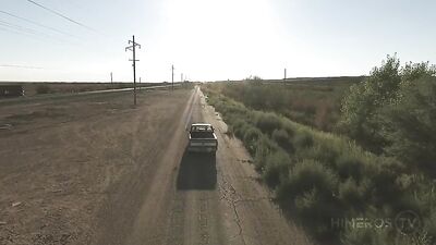 Bro Down For Good Game Gay Porn Videos - Interracial Oral Bareback Action!