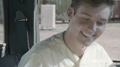 Bro Down For Good Game Gay Porn Videos - Interracial Oral Bareback Action!