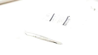 White Horse Bareback: Gay Porn Videos with Fun Oral Cum Shots