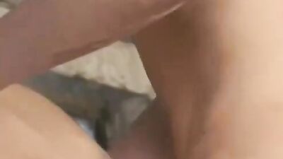 Gay Porn Twinks: Farm Hands Go Wild in the Barn!