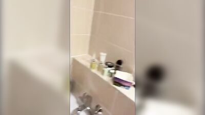 Muscle Boys Delight: Make Me Cum Again!