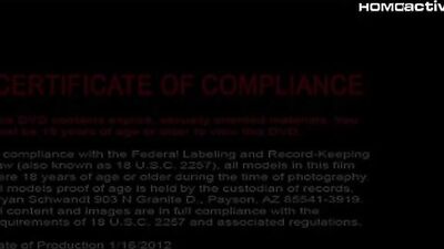 Beebers Bustin Bonanza: Kinky Teen Sensation Exposed!