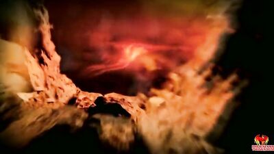 Threesome Twink Porn - Action Big Cocks Gay Sex