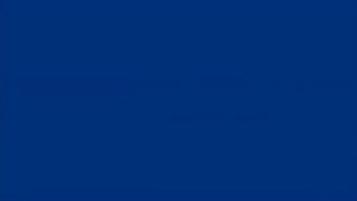 Towel Boy Hard Cock Gay Porn Teen