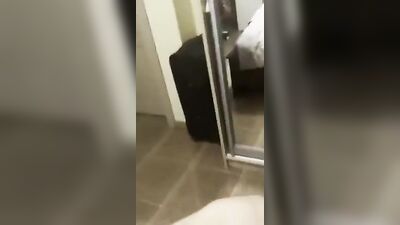 Raw Anal Russian Twink Moaning Hard Dicks