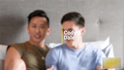 Bareback Action Asian Intens Barefuck Gay Porn Videos