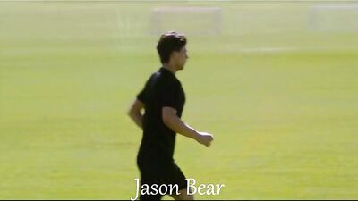 Gay First Time Experience - Latino Oral Delights with David and Jason