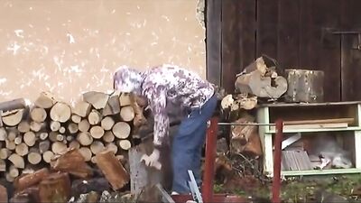 Gay Teen Threesome Porn Couples