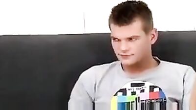 Gay Porn Videos - Ass Pounding Twink Action!