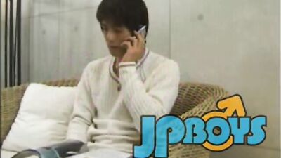 Milked Asian Twink Porn - Cum Shots and Handjobs!